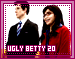 UglyBetty20