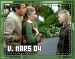 VMars04