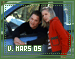 VMars05