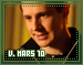 VMars10