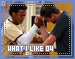 WhatILike04
