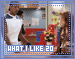 WhatILike20