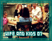 WifeandKids01