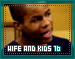 WifeandKids16