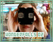 Wonderfalls02
