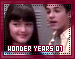 WonderYears01