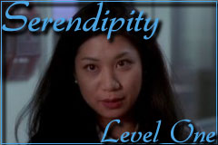 Level 1