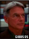 Gibbs05