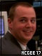McGee17