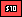 $10