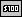 $100