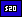 $20