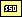 $50