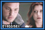 Addisex01