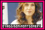 Addison01