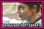 Addison02
