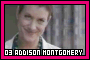 Addison03