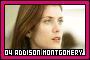 Addison04