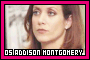 Addison05