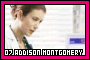 Addison07