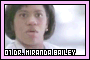 Bailey01
