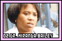 Bailey02
