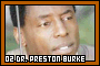 Burke02