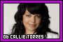 Callie06