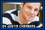 Chambers04