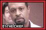 Chief01