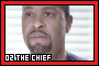 Chief02