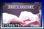 Credits01
