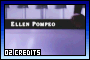 Credits02