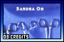 Credits03