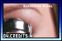 Credits04