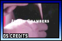 Credits05