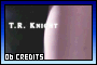 Credits06