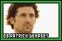 Dempsey03