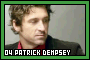 Dempsey04