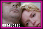 Devoted03
