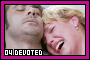 Devoted04