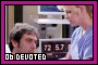 Devoted06