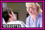 Devoted10