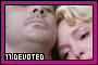 Devoted11