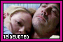 Devoted12
