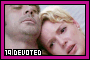 Devoted19