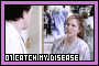 Disease01