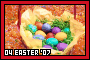 Events04