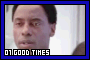GoodTimes01