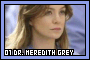 Grey01